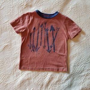 Boys T-Shirt